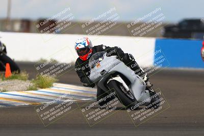 media/Mar-31-2025-Lets Ride (Mon) [[84f5dbc6bd]]/A Group/12pm (Turn 1)/